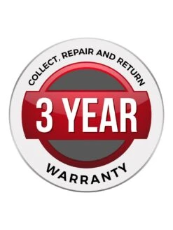 Stormforce Onyx Gaming PC - AMD Ryzen 5 4600G, 16GB RAM, 1TB SSD 15 Stormforce Onyx Gaming PC - AMD Ryzen 5 4600G, 16GB RAM, 1TB SSD -NARA Computer Shop VGY5B SQ6 0000000004 BLACK SLd2