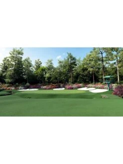 PlayStation 5 PGA Tour Golf 23 -NARA Computer Shop VGYJA SQ4 0000000088 NO COLOR SLd