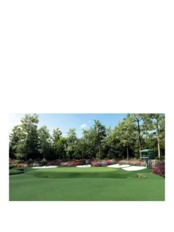 Xbox Series X PGA Tour Golf 23 -NARA Computer Shop VGYJH SQ3 0000000088 NO COLOR SLa