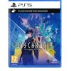 PlayStation VR Dyschronia: Chronos Alternate (PlayStation VR2 Required) -NARA Computer Shop VGZWQ SQ1 0000000088 NO COLOR SLf