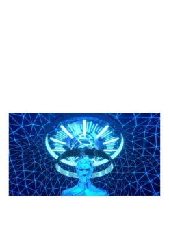 PlayStation VR Dyschronia: Chronos Alternate (PlayStation VR2 Required) 9 PlayStation VR Dyschronia: Chronos Alternate (PlayStation VR2 Required) -NARA Computer Shop VGZWQ SQ2 0000000088 NO COLOR SLb