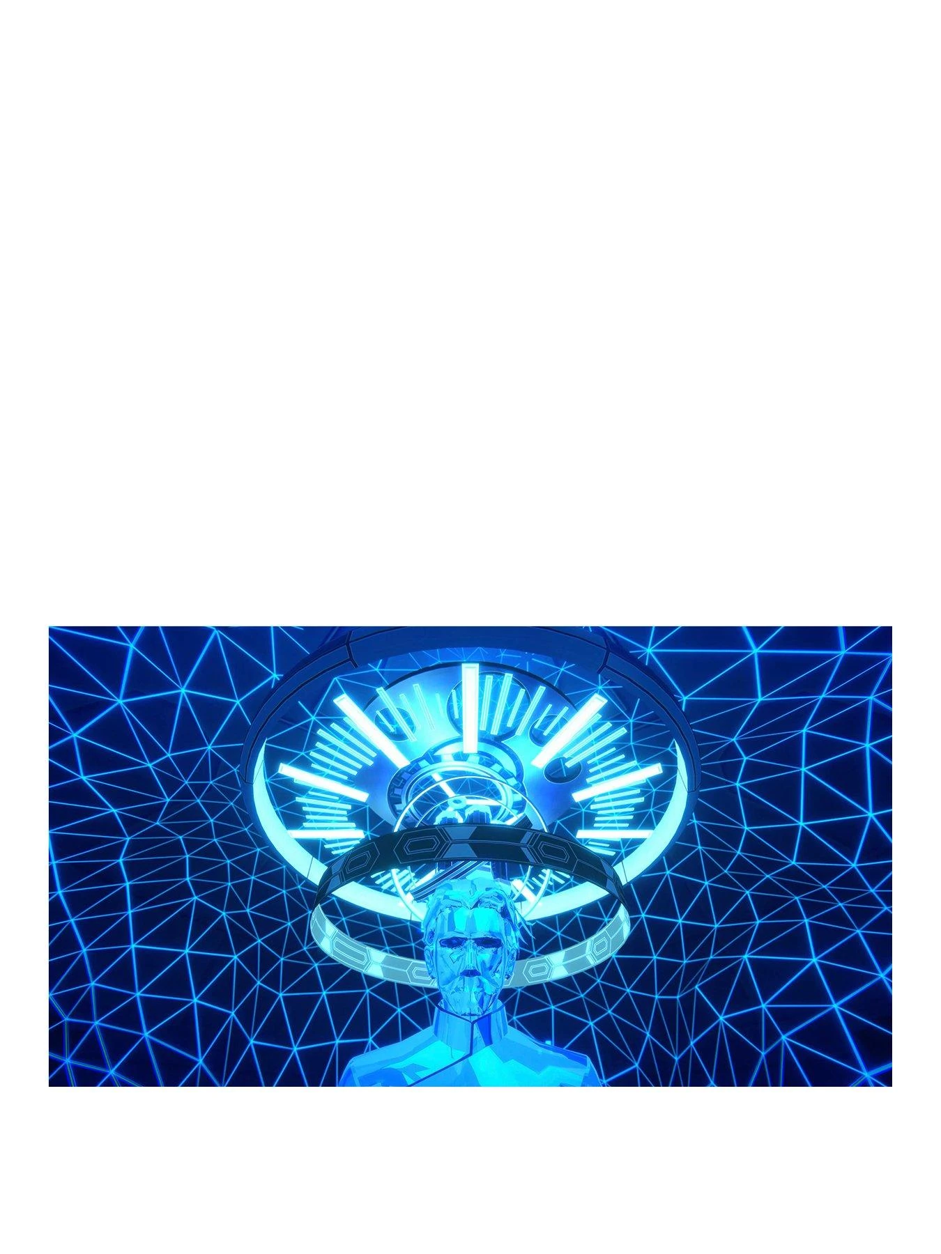 PlayStation VR Dyschronia: Chronos Alternate (PlayStation VR2 Required) 4 PlayStation VR Dyschronia: Chronos Alternate (PlayStation VR2 Required) - Image 2