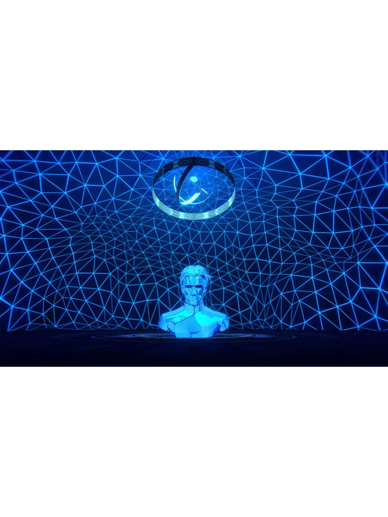 PlayStation VR Dyschronia: Chronos Alternate (PlayStation VR2 Required) 7 PlayStation VR Dyschronia: Chronos Alternate (PlayStation VR2 Required) - Image 5