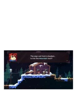 Playstation 4 Celeste 10 Playstation 4 Celeste -NARA Computer Shop VGZWU SQ2 0000000088 NO COLOR SLb