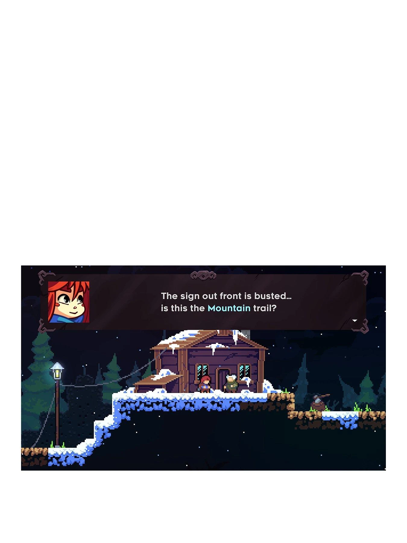 Playstation 4 Celeste 4 Playstation 4 Celeste - Image 2