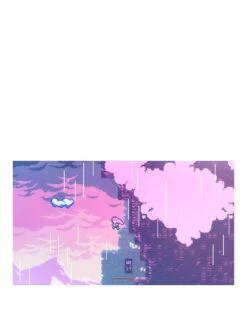 Playstation 4 Celeste 11 Playstation 4 Celeste -NARA Computer Shop VGZWU SQ3 0000000088 NO COLOR SLa