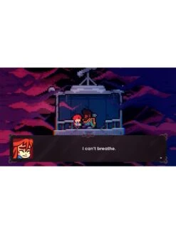 Playstation 4 Celeste 13 Playstation 4 Celeste -NARA Computer Shop VGZWU SQ5 0000000088 NO COLOR SLd1