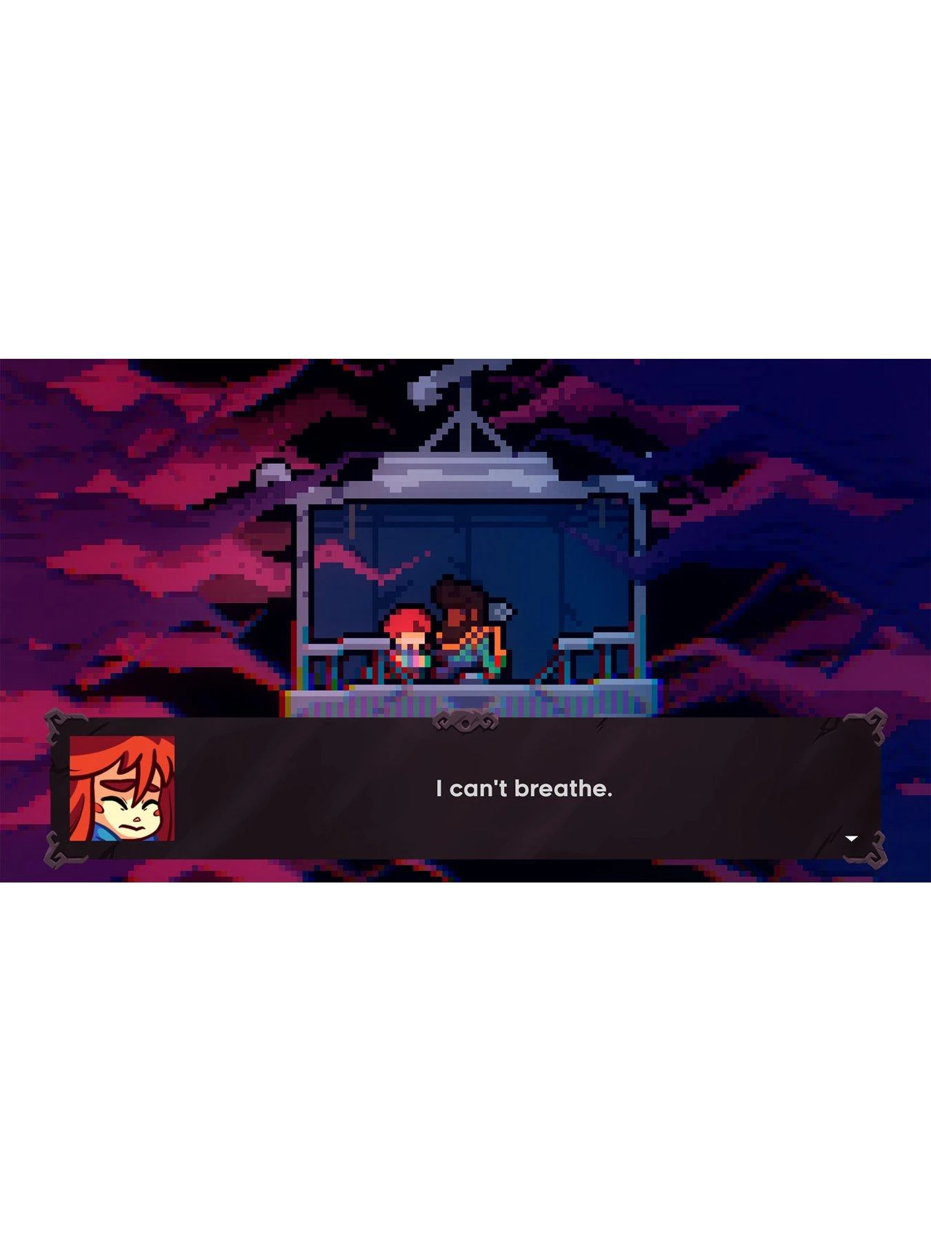 Playstation 4 Celeste 7 Playstation 4 Celeste - Image 5