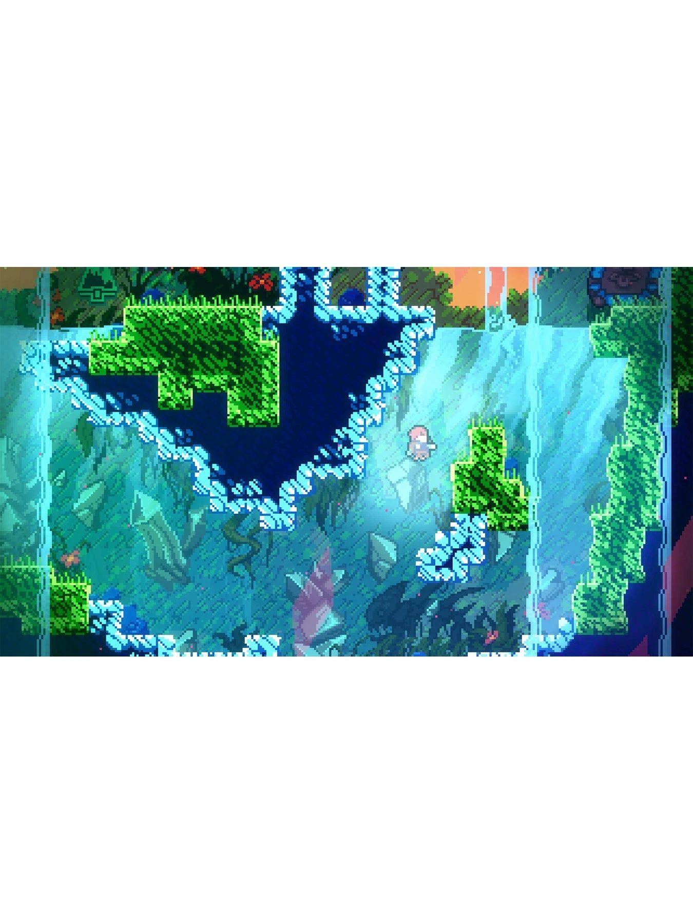 Playstation 4 Celeste 9 Playstation 4 Celeste - Image 7