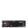 Samsung 980 Pro PCIe 4 2TB -NARA Computer Shop VGZX6 SQ1 0000000099 N A SLf