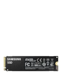 Samsung 980 Pro PCIe 4 2TB -NARA Computer Shop VGZX6 SQ2 0000000099 N A SLb