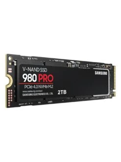 Samsung 980 Pro PCIe 4 2TB -NARA Computer Shop VGZX6 SQ4 0000000099 N A SLd