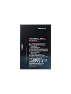 Samsung 980 Pro PCIe 4 2TB -NARA Computer Shop VGZX6 SQ6 0000000099 N A SLd2