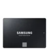 Samsung 870 EVO 4TB SSD -NARA Computer Shop VGZX7 SQ1 0000000099 N A SLf