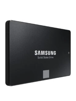 Samsung 870 EVO 4TB SSD -NARA Computer Shop VGZX7 SQ2 0000000099 N A SLb
