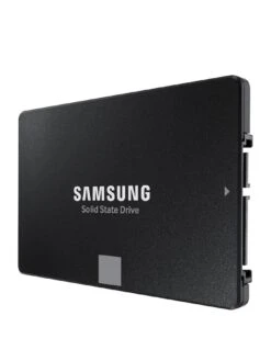 Samsung 870 EVO 4TB SSD -NARA Computer Shop VGZX7 SQ3 0000000099 N A SLa