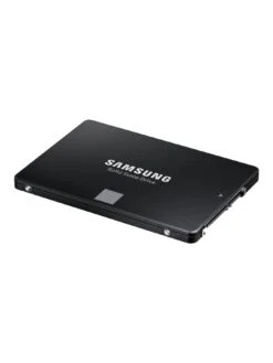 Samsung 870 EVO 4TB SSD -NARA Computer Shop VGZX7 SQ4 0000000099 N A SLd