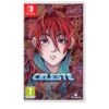 Nintendo Switch Celeste -NARA Computer Shop VGZX8 SQ1 0000000088 NO COLOR SLf
