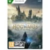 Xbox Hogwarts Legacy (Digital Download) 2 Xbox Hogwarts Legacy (Digital Download) -NARA Computer Shop VH03G SQ1 0000000088 NO COLOR SLf