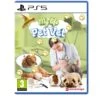 PlayStation 5 My Life: Pet Vet 2 PlayStation 5 My Life: Pet Vet -NARA Computer Shop VH0JU SQ1 0000000088 NO COLOR SLf