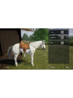 PlayStation 5 My Life: Pet Vet -NARA Computer Shop VH0JU SQ6 0000000088 NO COLOR SLd2