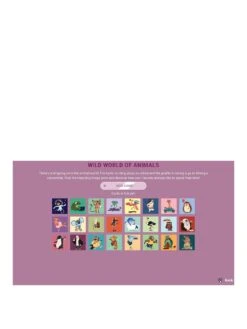 Nintendo Switch Ravensburger: Memory -NARA Computer Shop VH0KH SQ3 0000000088 NO COLOR SLa