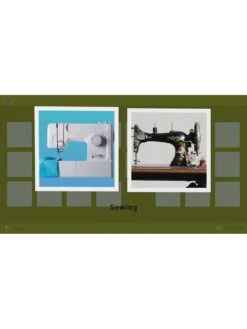 Nintendo Switch Ravensburger: Memory -NARA Computer Shop VH0KH SQ7 0000000088 NO COLOR SLd3