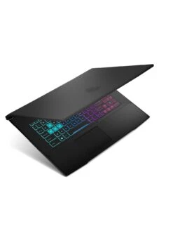 MSI Katana 17 Gaming Laptop - 17.3in FHD 144Hz, GeForce RTX 3050, Intel Core I5, 16GB RAM, 1TB SSD, B12UDXK-071UK 13 MSI Katana 17 Gaming Laptop - 17.3in FHD 144Hz, GeForce RTX 3050, Intel Core I5, 16GB RAM, 1TB SSD, B12UDXK-071UK -NARA Computer Shop VH0YL SQ5 0000000004 BLACK SLd1