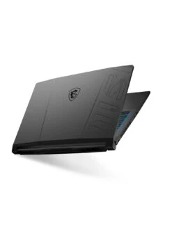 MSI Pulse 15 B13V Gaming Laptop - 15.6in QHD 165Hz, GeForce RTX 4070, Intel Core I7, 8GB RAM, 1TB SSD -NARA Computer Shop VH0YV SQ5 0000000004 BLACK SLd1