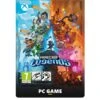 Microsoft Minecraft Legends For Windows 10 -NARA Computer Shop VH3LU SQ1 0000000088 NO COLOR SLf