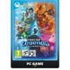 Microsoft Minecraft Legends: Deluxe Edition For Windows 10 1 Microsoft Minecraft Legends: Deluxe Edition For Windows 10 -NARA Computer Shop VH3LV SQ1 0000000088 NO COLOR SLf