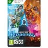 Xbox Minecraft Legends Xbox X/S -NARA Computer Shop VH3M5 SQ1 0000000088 NO COLOR SLf