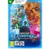 Xbox Minecraft Legends Deluxe Edition Xbox X/S Xbox One -NARA Computer Shop VH3M6 SQ1 0000000088 NO COLOR SLf