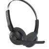 JLab Go Pop Work Wireless Headphones 2 JLab Go Pop Work Wireless Headphones -NARA Computer Shop VH4HB SQ1 0000000004 BLACK SLf