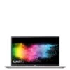 Acer Swift 3 SF314-44 Laptop - 14in FHD, AMD Ryzen 5, 8GB RAM, 512GB SSD - Silver -NARA Computer Shop VH4IT SQ1 0000000035 SILVER SLf