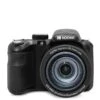 Kodak PIXPRO AZ425 Astro 20MP 42x Zoom Bridge Camera - Black -NARA Computer Shop VH4J3 SQ1 0000000004 BLACK SLf