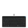 JLab Go Keyboard 1 JLab Go Keyboard -NARA Computer Shop VH5ML SQ1 0000000004 BLACK SLf