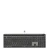 JLab Epic Keyboard -NARA Computer Shop VH5MN SQ1 0000000004 BLACK SLf