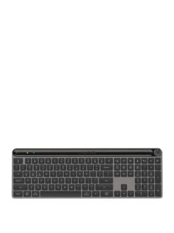 JLab Epic Keyboard -NARA Computer Shop VH5MN SQ2 0000000004 BLACK SLb