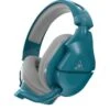Turtle Beach STEALTH 600 GEN 2 MAX FOR XBOX Teal 2 Turtle Beach STEALTH 600 GEN 2 MAX FOR XBOX Teal -NARA Computer Shop VH5MP SQ1 0000000088 NO COLOR SLf