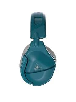 Turtle Beach STEALTH 600 GEN 2 MAX FOR XBOX Teal 11 Turtle Beach STEALTH 600 GEN 2 MAX FOR XBOX Teal -NARA Computer Shop VH5MP SQ3 0000000088 NO COLOR SLa
