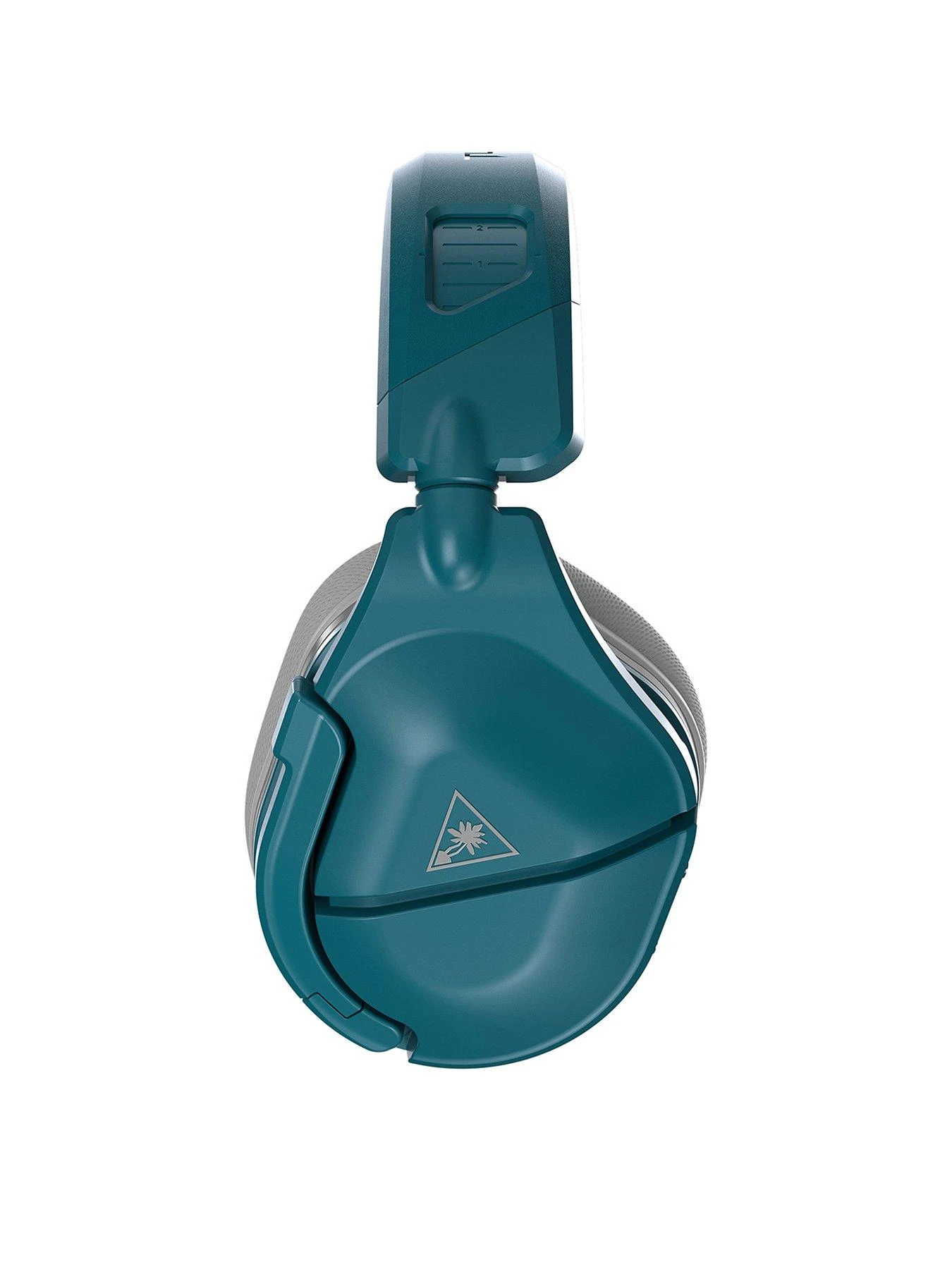 Turtle Beach STEALTH 600 GEN 2 MAX FOR XBOX Teal 5 Turtle Beach STEALTH 600 GEN 2 MAX FOR XBOX Teal - Image 3