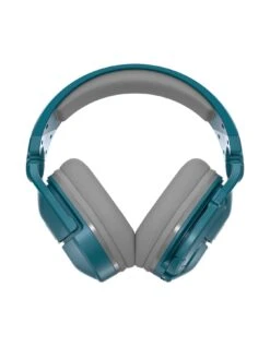 Turtle Beach STEALTH 600 GEN 2 MAX FOR XBOX Teal 12 Turtle Beach STEALTH 600 GEN 2 MAX FOR XBOX Teal -NARA Computer Shop VH5MP SQ4 0000000088 NO COLOR SLd