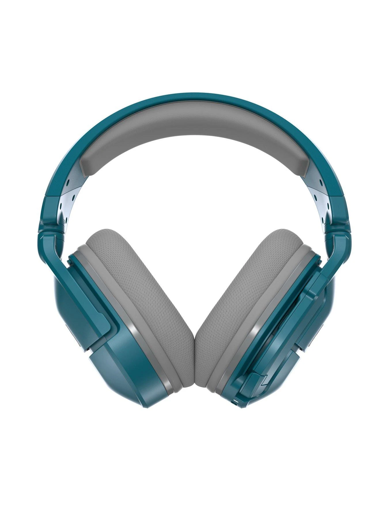 Turtle Beach STEALTH 600 GEN 2 MAX FOR XBOX Teal 6 Turtle Beach STEALTH 600 GEN 2 MAX FOR XBOX Teal - Image 4