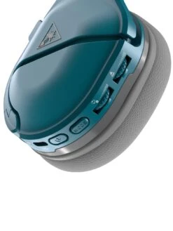 Turtle Beach STEALTH 600 GEN 2 MAX FOR XBOX Teal 13 Turtle Beach STEALTH 600 GEN 2 MAX FOR XBOX Teal -NARA Computer Shop VH5MP SQ5 0000000088 NO COLOR SLd1