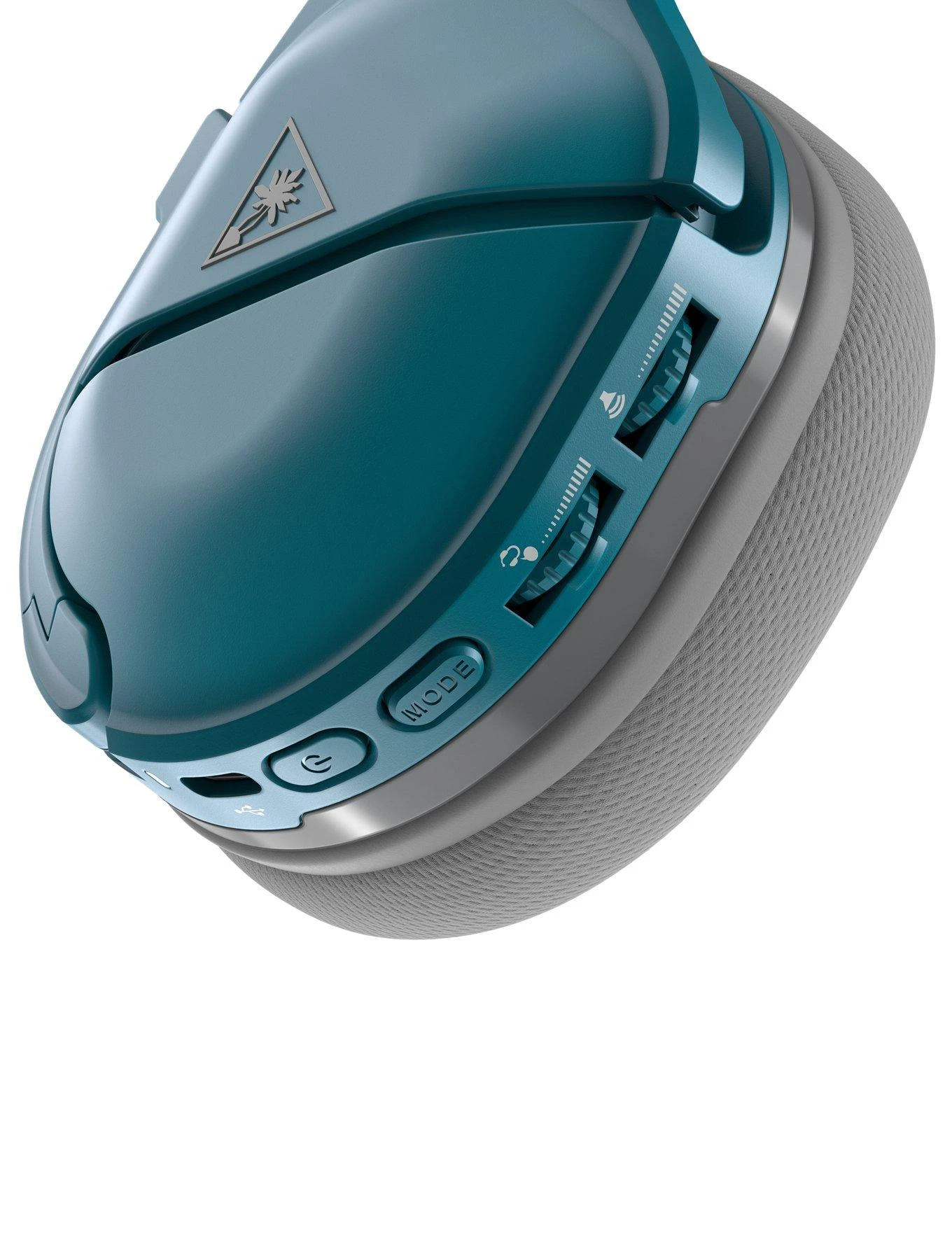 Turtle Beach STEALTH 600 GEN 2 MAX FOR XBOX Teal 7 Turtle Beach STEALTH 600 GEN 2 MAX FOR XBOX Teal - Image 5