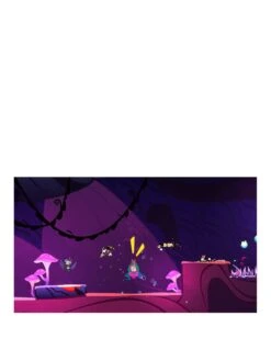 Nintendo Switch Disney Illusion Island -NARA Computer Shop VH5NF SQ3 0000000099 N A SLa