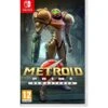 Nintendo Switch Metroid Prime: Remastered -NARA Computer Shop VH5NG SQ1 0000000099 N A SLf