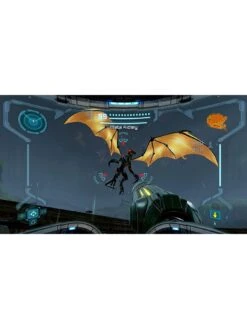 Nintendo Switch Metroid Prime: Remastered -NARA Computer Shop VH5NG SQ7 0000000099 N A SLd3