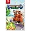 Nintendo Switch Advance Wars 1+2: Re-Boot Camp -NARA Computer Shop VH5NH SQ1 0000000099 N A SLf